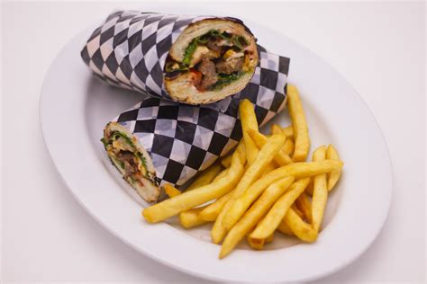 pepito's рим|The Pepito's Grill & Bistro .